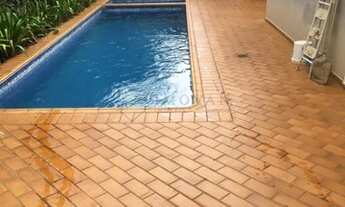 Imagem 4: Bonfim Paulista - Casa de Condomínio - Bonfim