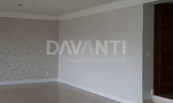 Imagem 4: Apartamento - Cambuí - Campinas