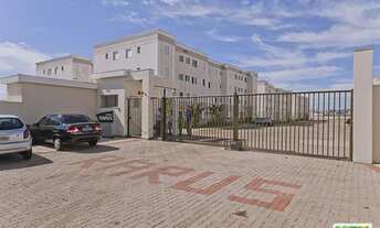 Imagem: Ribeirão Preto - Apartamento Padrão