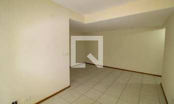 Imagem 4: Apartamento para Aluguel - Tijuca, 2 Quartos, 64 m2