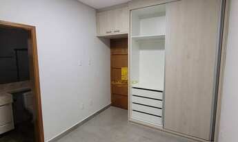 Imagem 16: Casa com 3 dormitórios à venda, 136 m² por R$ 1.007.000,00 - Residencial Brescia - Indaiat