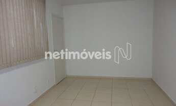 Imagem 3: Locação Apartamento 2 quartos Salgado Filho Belo Horizonte