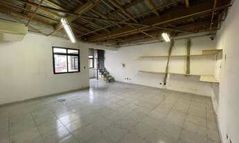 Imagem 4: COMERCIAL para aluguel, 3 vagas, Vila Clementino - São Paulo/SP