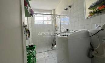 Imagem 7: Apartamento em Santos