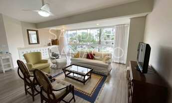 Imagem 7: Apartamento para venda em Jurerê