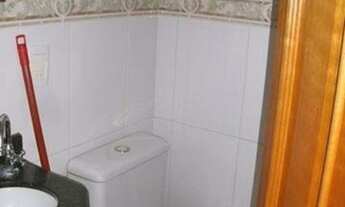 Imagem 6: Apartamento Residencial à venda, Éden, Sorocaba - AP0004