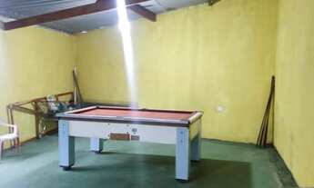 Imagem 3: Chacara Pedro de Toledo 7Mil Metros2 - 400Mil - À Vista - Ótima Localização Para Pousada