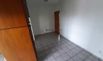 Imagem 2: Apartamento para aluguel, 1 quarto, 1 suíte, 1 vaga, JARDIM PAULISTA - RIBEIRÃO PRETO/SP