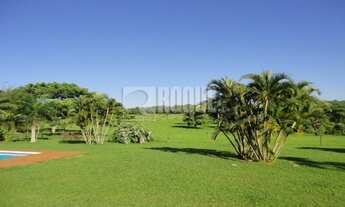 Imagem: Área à venda, JARDIM SANTA AMELIA - BROTAS/SP