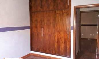 Imagem 3: Casa com 3 dormitórios à venda, 160 m² por R$ 750.000,00 - Jardim Nova Europa - Campinas/S