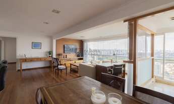 Imagem: Apartamento Venda 2 Dormitórios - 110 m²