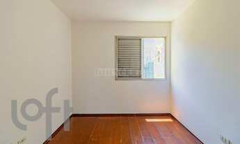 Imagem 5: São Paulo - Apartamento Padrão - Vila Olímpia