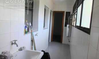 Imagem 4: São Bernardo do Campo - Apartamento Padrão - Centro