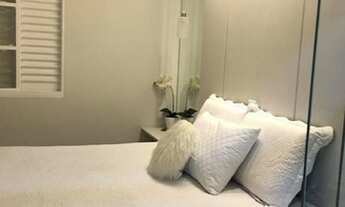 Imagem 5: Pousada da Esperança I