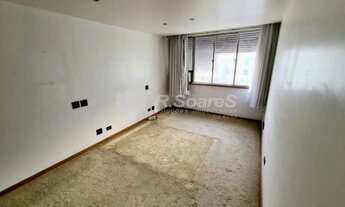 Imagem 3: Apartamento com quatro quartos em Copacabana, Rua Marechal Mascarenhas de Morais