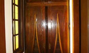 Imagem 7: Camarão Venda Casa Duplex 3quartos(1 suite), ligar para Olimar Imóveis