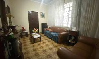 Imagem 6: Casa para venda possui 94 metros quadrados com 3 quartos em Antonina - São Gonçalo - RJ