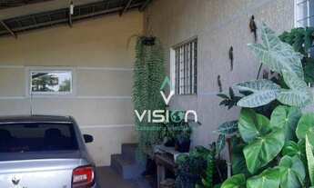 Imagem 2: Casa no Lago Norte