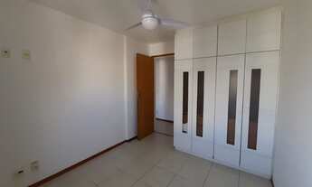 Imagem 7: Apartamento para venda com 111 metros quadrados com 3 quartos em Santa Rosa - Niterói - RJ