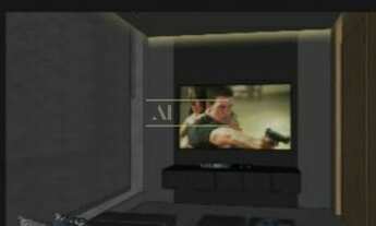 Imagem 7: Santana de Parnaíba - Casa de Condomínio - Burle Marx