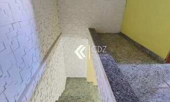 Imagem 7: Sobrado zona oeste, oportunidade