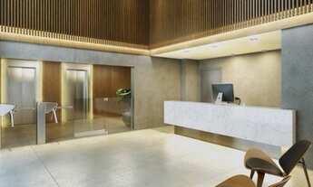 Imagem 4: PORTO ALEGRE - Conjunto Comercial/Sala - Tristeza