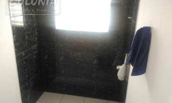 Imagem 3: Santo André - Conjunto Comercial/sala - Jardim Stella