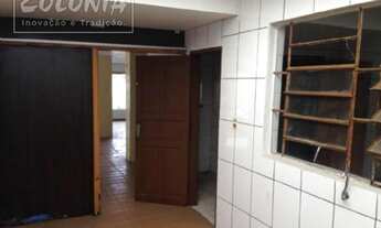 Imagem 5: Santo André - Loja/Salão - Jardim Bela Vista