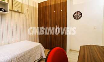 Imagem 4: Apartamento - Parque Prado - Campinas