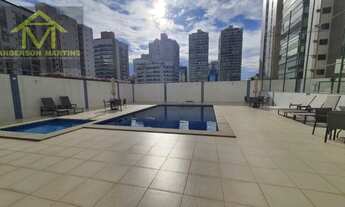 Imagem 7: Apartamento 4 quartos na Praia da Costa Cód: 13010 z Anderson Martins imóveis vende