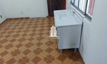 Imagem 5: Casa térrea 03 dormitórios sendo 01 suíte, sala, cozinha +lavanderia grande coberta banhei