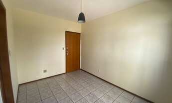 Imagem 2: OPORTUNIDADE NO GRANBERY