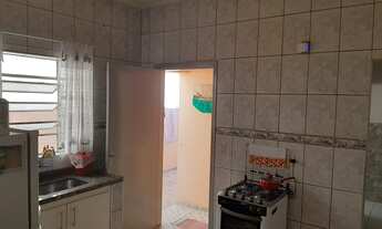 Imagem 7: CASA TÉRREA A VENDA EM JUNDIAÍ - VILA PROGRESSO - 1 VAGA