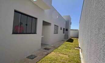 Imagem 6: PA - IMÓVEL EM ÓTIMA LOCALIZAÇÃO, ACABAMENTO FINO, CONDIÇÃO ÚNICA PARA ENTRADA