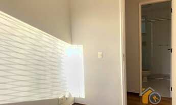 Imagem 7: Apartamento com 3 dormitórios para alugar, 85 m² - Brooklin - São Paulo/SP