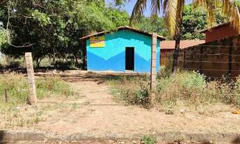 Imagem: Vendo esta casa