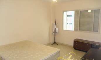 Imagem 4: Sao Paulo - Apartamento Padrao - Jardim Paulista