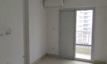 Imagem 7: Apartamento com 3 dormitórios à venda, 123 m² por R$ 815.000,00 - Aviação - Praia Grande/S