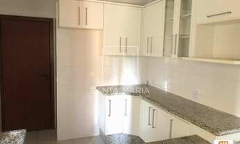 Imagem 6: Apartamento (tipo - padrao) 4 dormitórios/suite, cozinha planejada, portaria 24hs, lazer