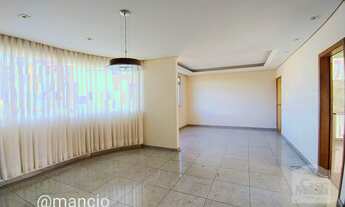 Imagem 5: Apartamento à Venda - Ipiranga, 4 Quartos, 123 m²