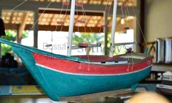 Imagem 6: Casa ampla em Angra dos Reis