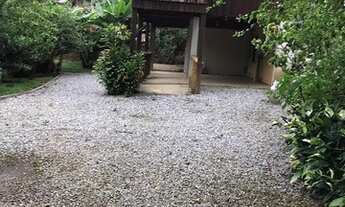 Imagem 3: Porto Belo - Sítio - Sertão Santa Luzia