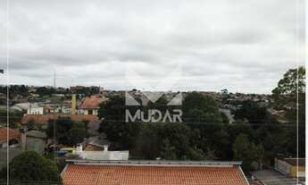 Imagem: Casa de 3 quartos com amplo terreno na Boa