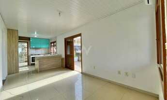 Imagem 3: Casa Canudos Novo Hamburgo