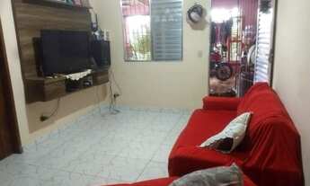 Imagem 5: CASA EM MARITUBA