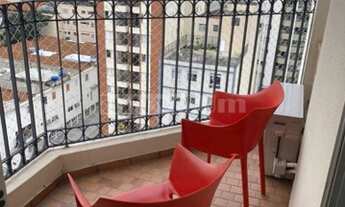 Imagem 6: São Paulo - Apartamento Padrão - Pinheiros