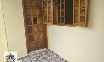 Imagem 4: CASA DE DIREITO NO JARDIM MEUDOM