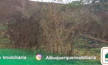 Imagem 4: 2235 REF ? Terreno à venda no Soledade