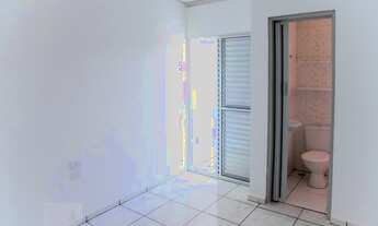 Imagem 5: Casa para Aluguel - Vila Jacuí, 2 Quartos, 65 m2