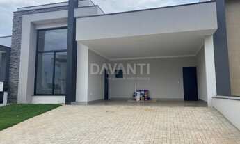 Imagem 5: Casa - Parque Brasil 500 - Paulínia